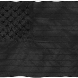 Meet your Posher, Roger